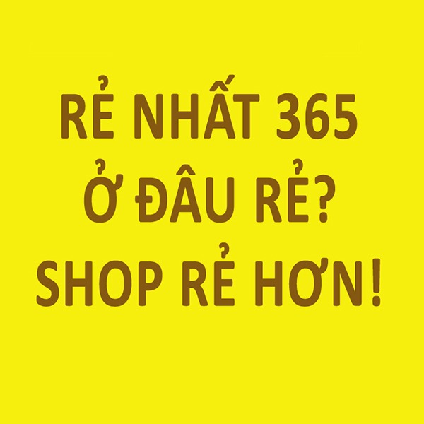 CAMERA BAO SỈ TOÀN QUỐC