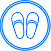 TinShop 1591848945