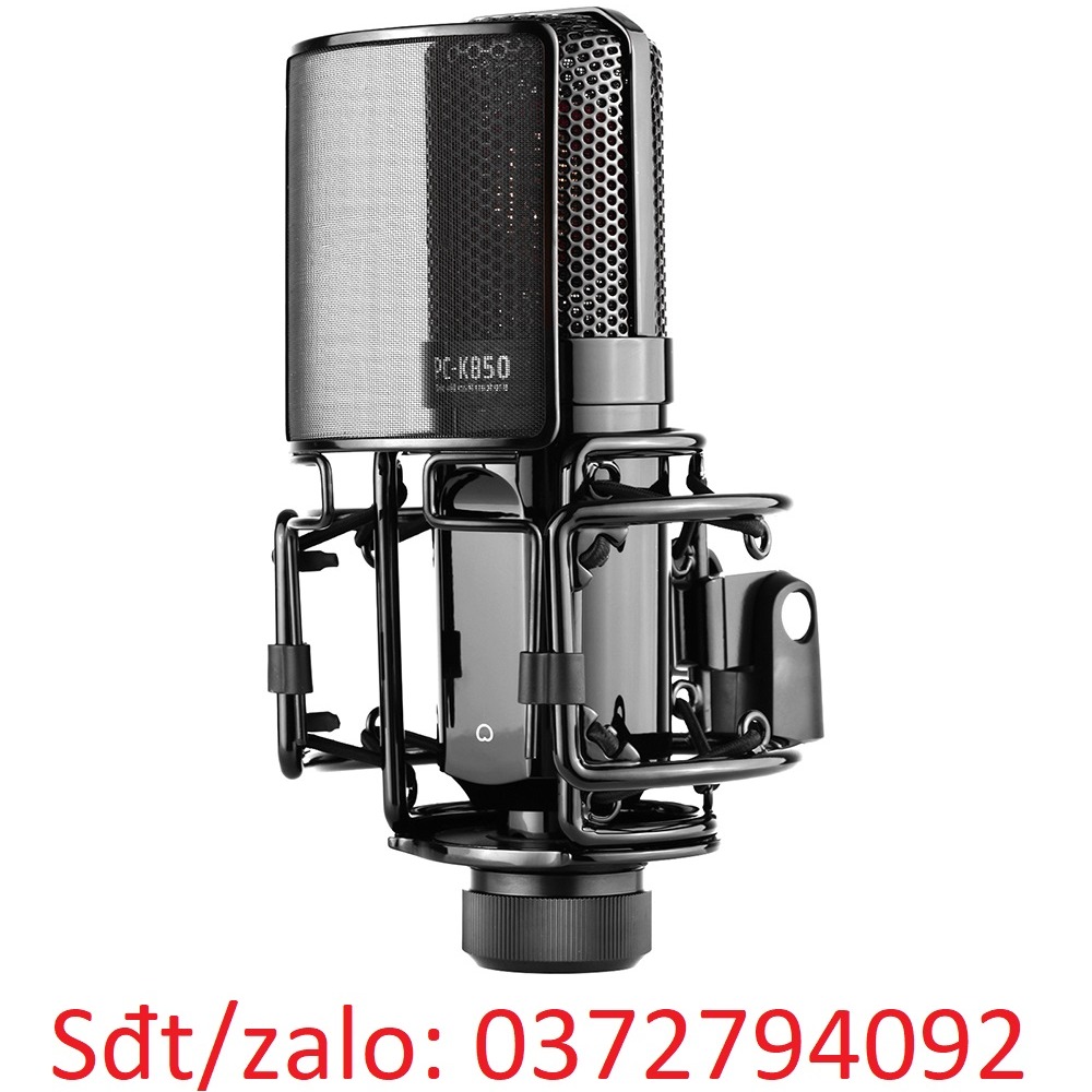 Shop thiết bị điện tử Vũ Thuấn