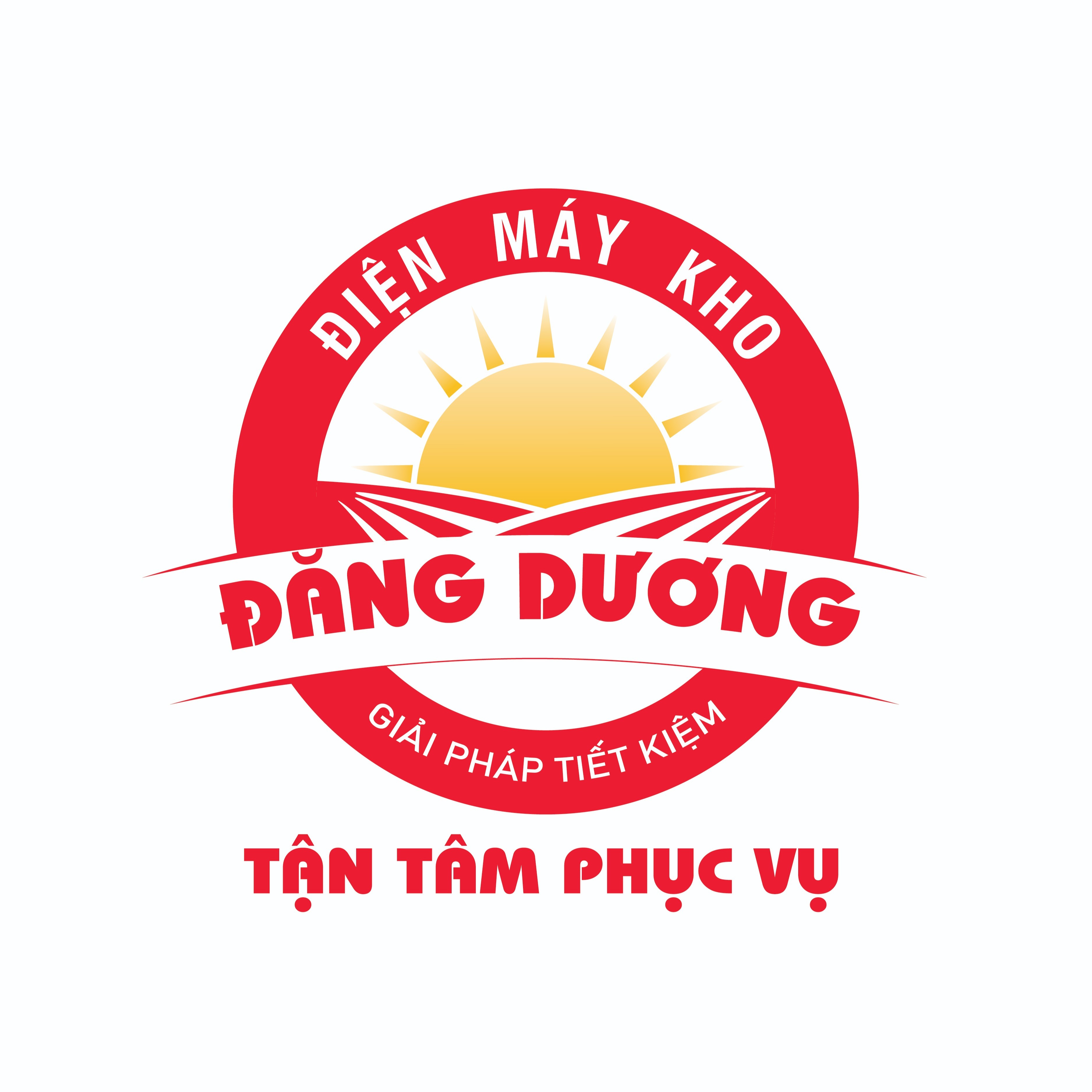 Dang Duong warehouse electrical