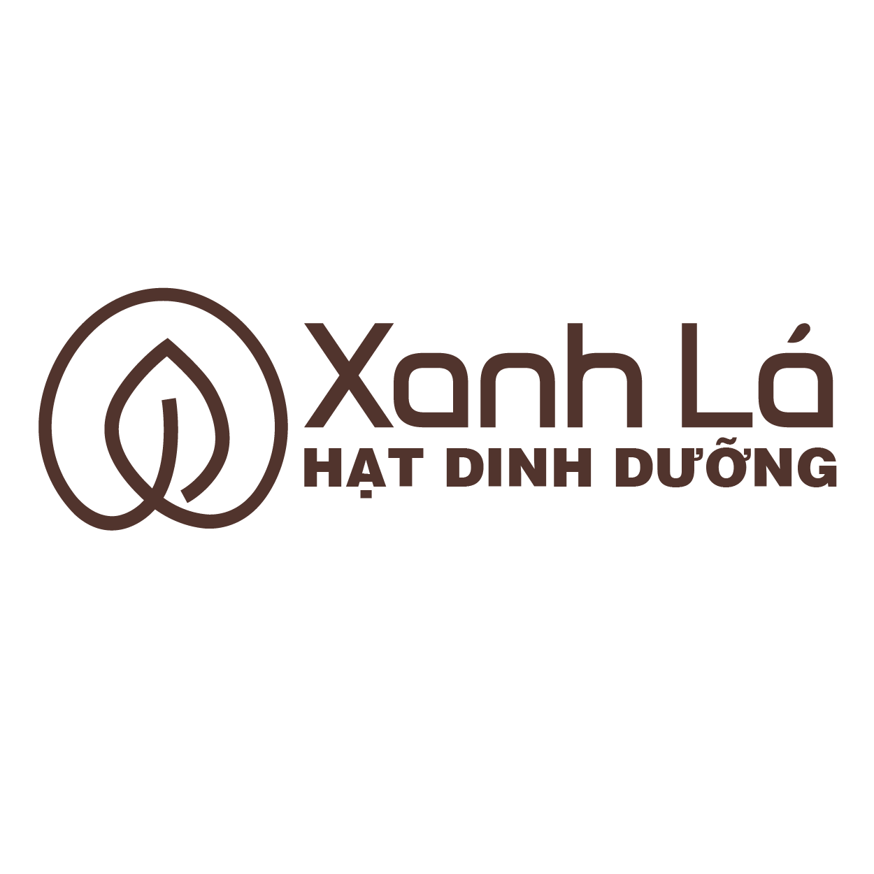 La'zen - Pure Nuts, Grain & Beans