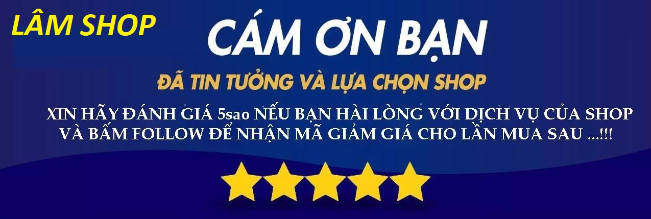 Thắt lưng da nam thời trang khóa Z(Màu cafe sẫm, trắng, đen, nâu và màu xanh đen)
