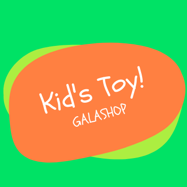 GALAXY-SHOP