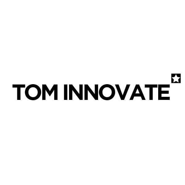 Tom Innovate