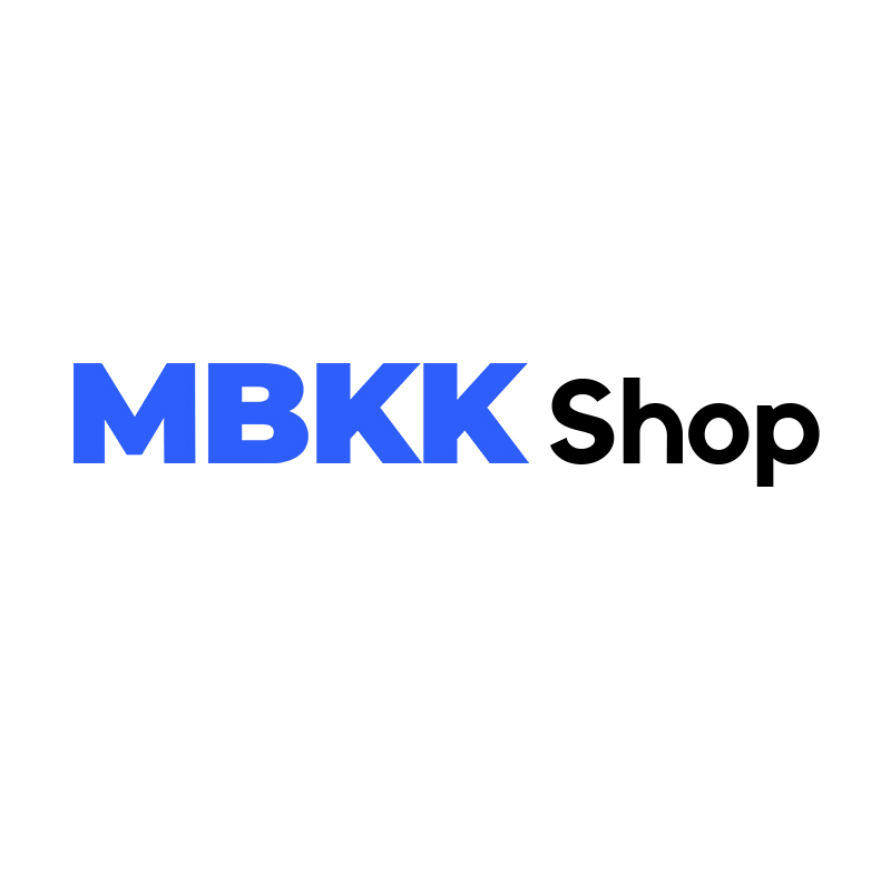 MBKK shop