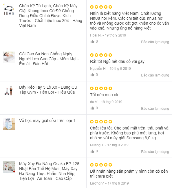 Chai xịt tẩy trắng giày dép túi xách Plac - Loại có đầu Chà Nước Lau Giày Plac