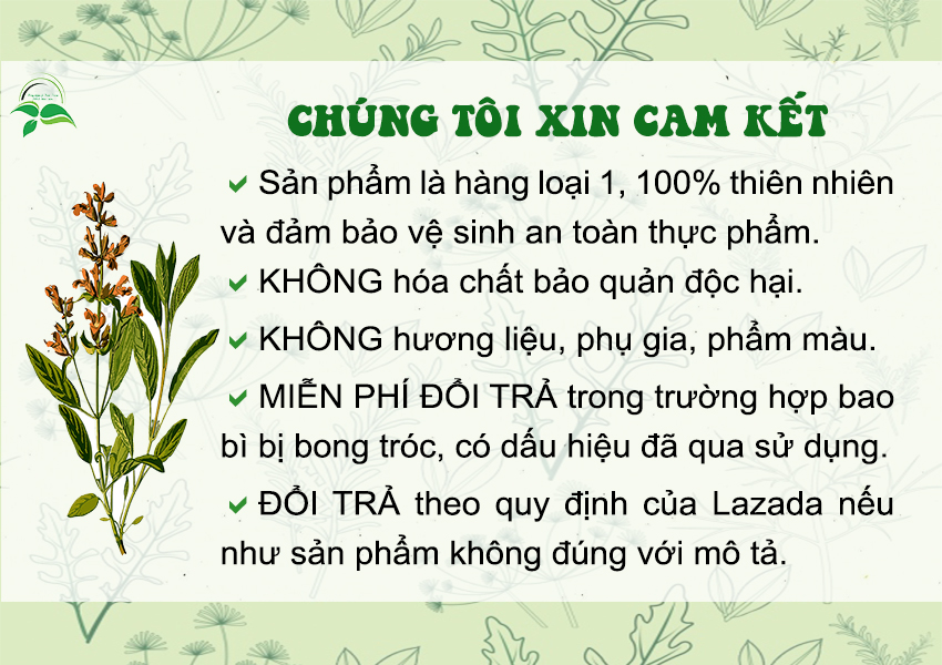 Đường thốt nốt nguyên chất 1kg (Đường thốt lốt hữu cơ, nguyên liệu nấu chè)