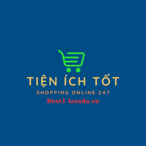 TIỆN ÍCH TỐT 24/7