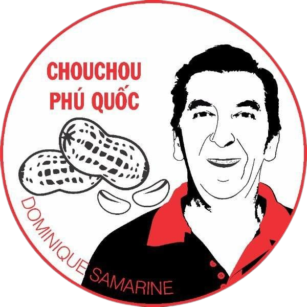 ChouchouPhuQuocOngTay