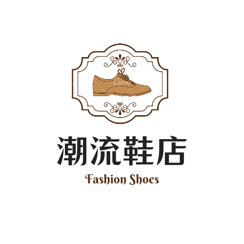 FASHION SHOES09