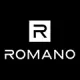 Romano