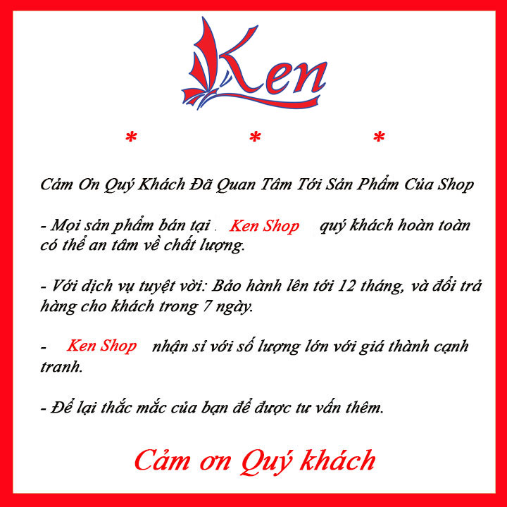 Lược chải tóc cute - Lược chải nhuộm tóc màu - Lược tạo kiểu tóc nam - Lượt điện - Lượt bấm, cài, tròn