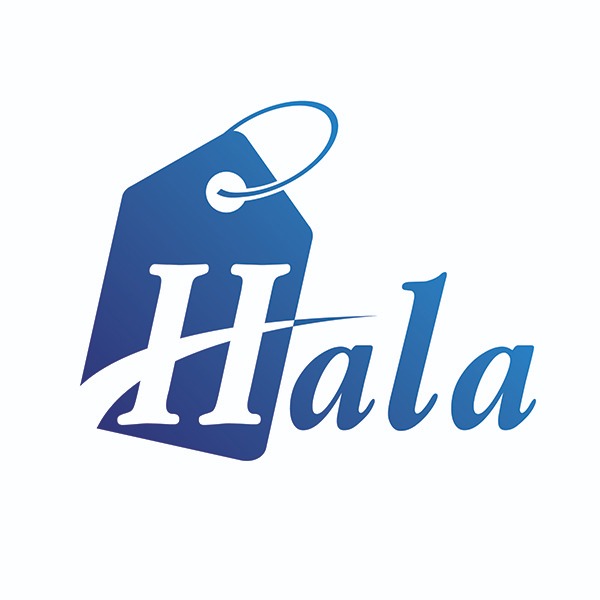 Hala Thế Giới Gia Dụng