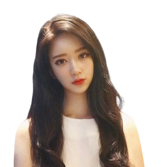 Shop online with Yushan HongKong shoe factory now! Visit Yushan