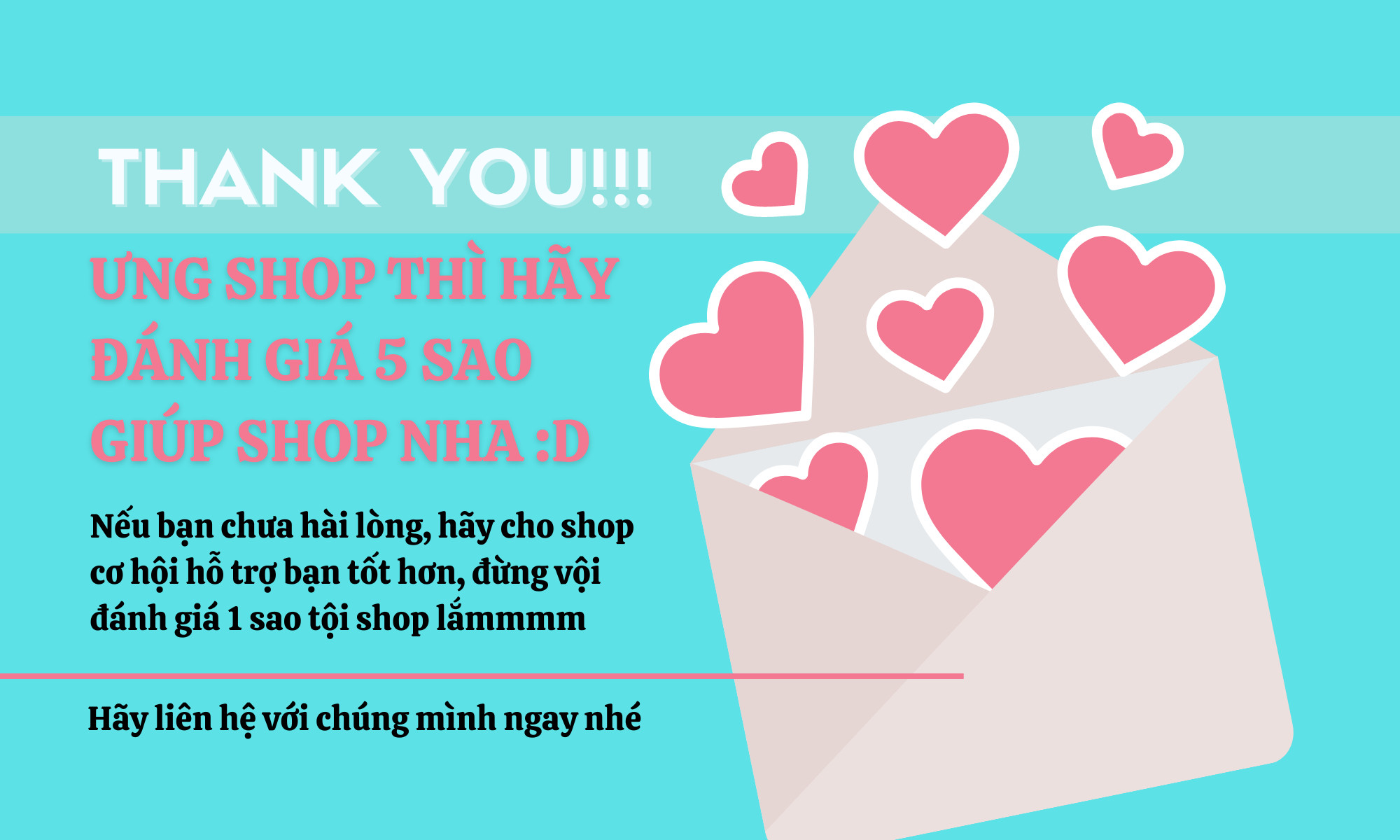 Bột ngọt nhuyễn Ajinomoto 5kg hàng cty