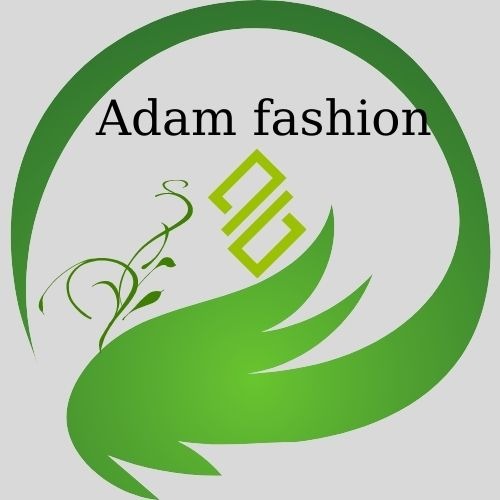 Adam1995