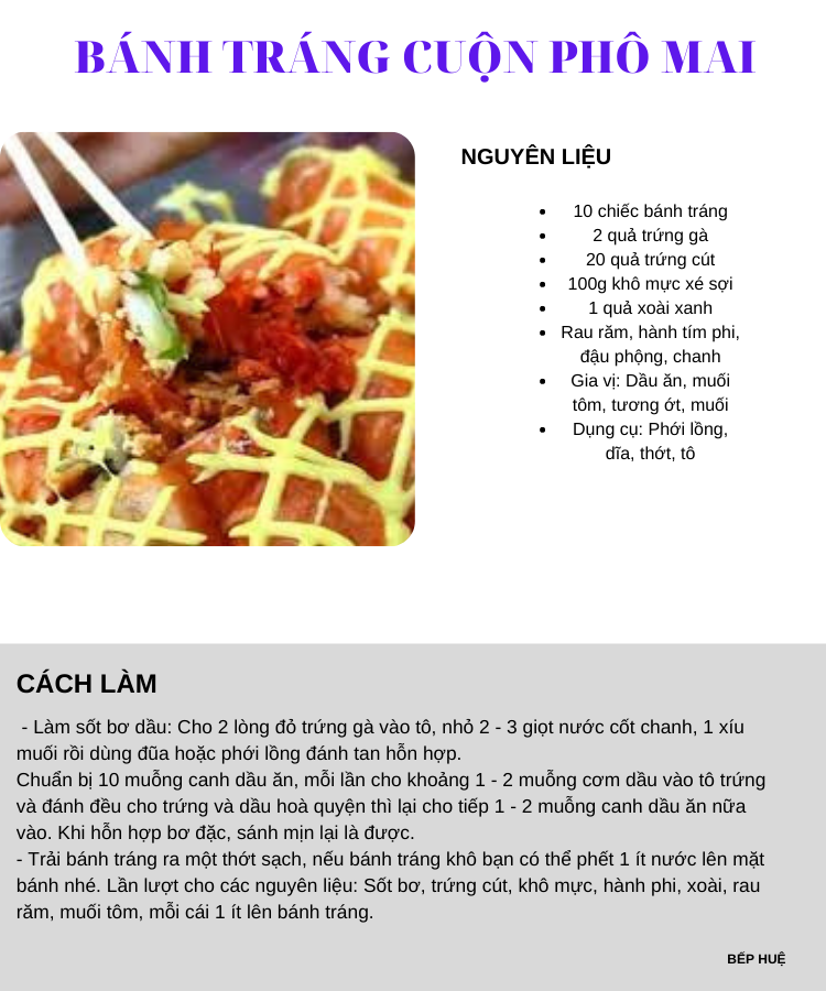 Bánh tráng cuốn dẻo mỏng đặc sản tây ninh cuốn thịt cá các loại làm bánh tráng nướng bánh tráng trộn bánh tráng phô mai món ăn vặt bao người mê