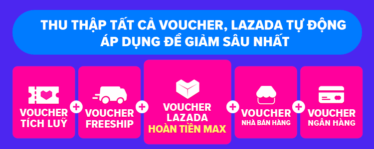 Đồng hồ thông minh W26+Pro Series7 điều khiển được bằng nút tròn hỗ trợ cài đặt hình nền  10 game full màn 44mm dùng cho cả thiết bị ios và androi
