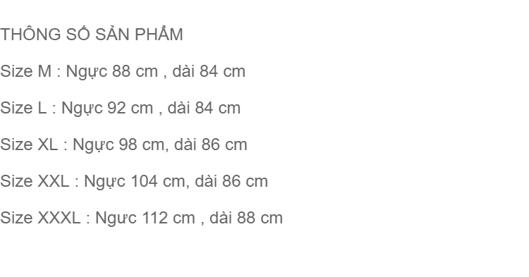 Đầm Suông Khoét Vai