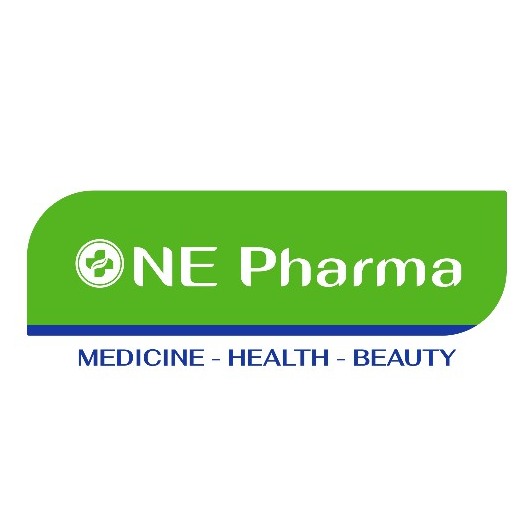 One Pharmacy