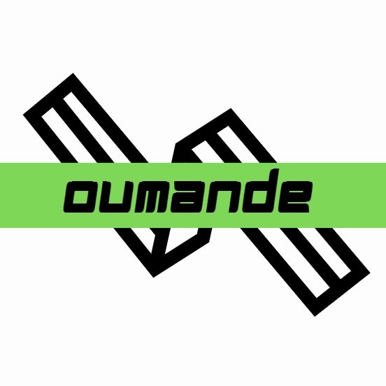Oumande