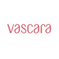 Vascara Official Store