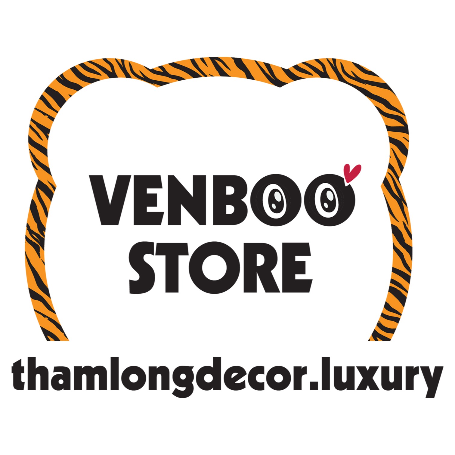 thamlongdecorluxury
