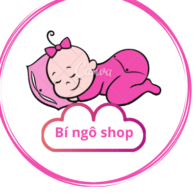 Tã bỉm mẹ Bí Ngô