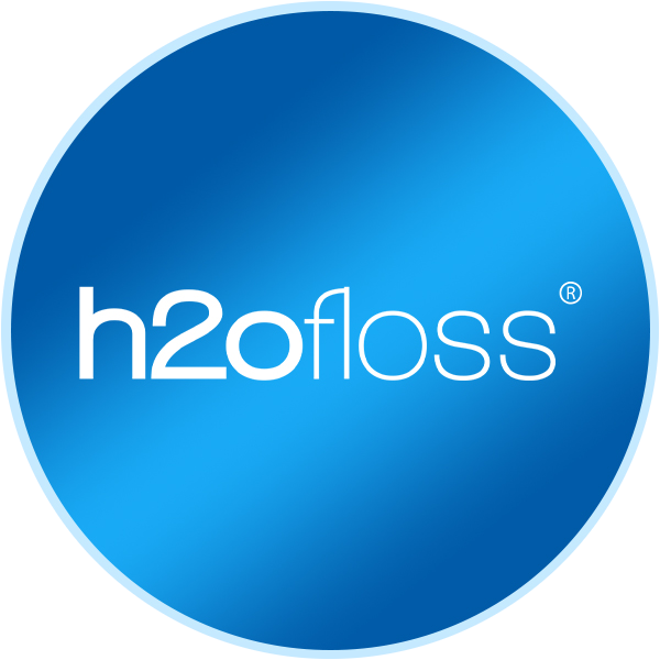 h2ofloss.vn