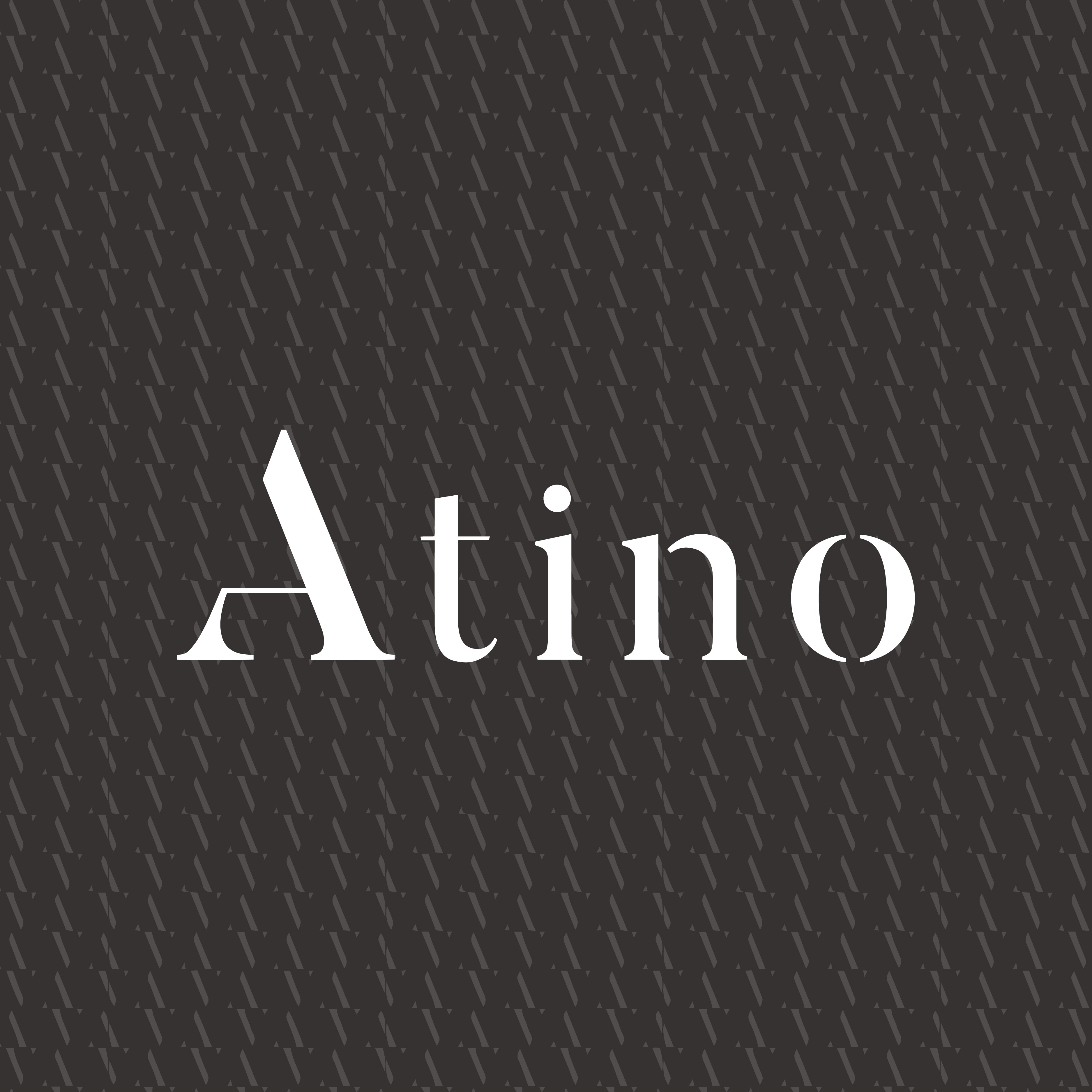 ATINO Store VN
