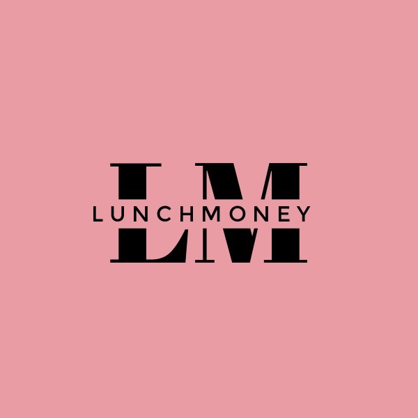 Lunchmoney