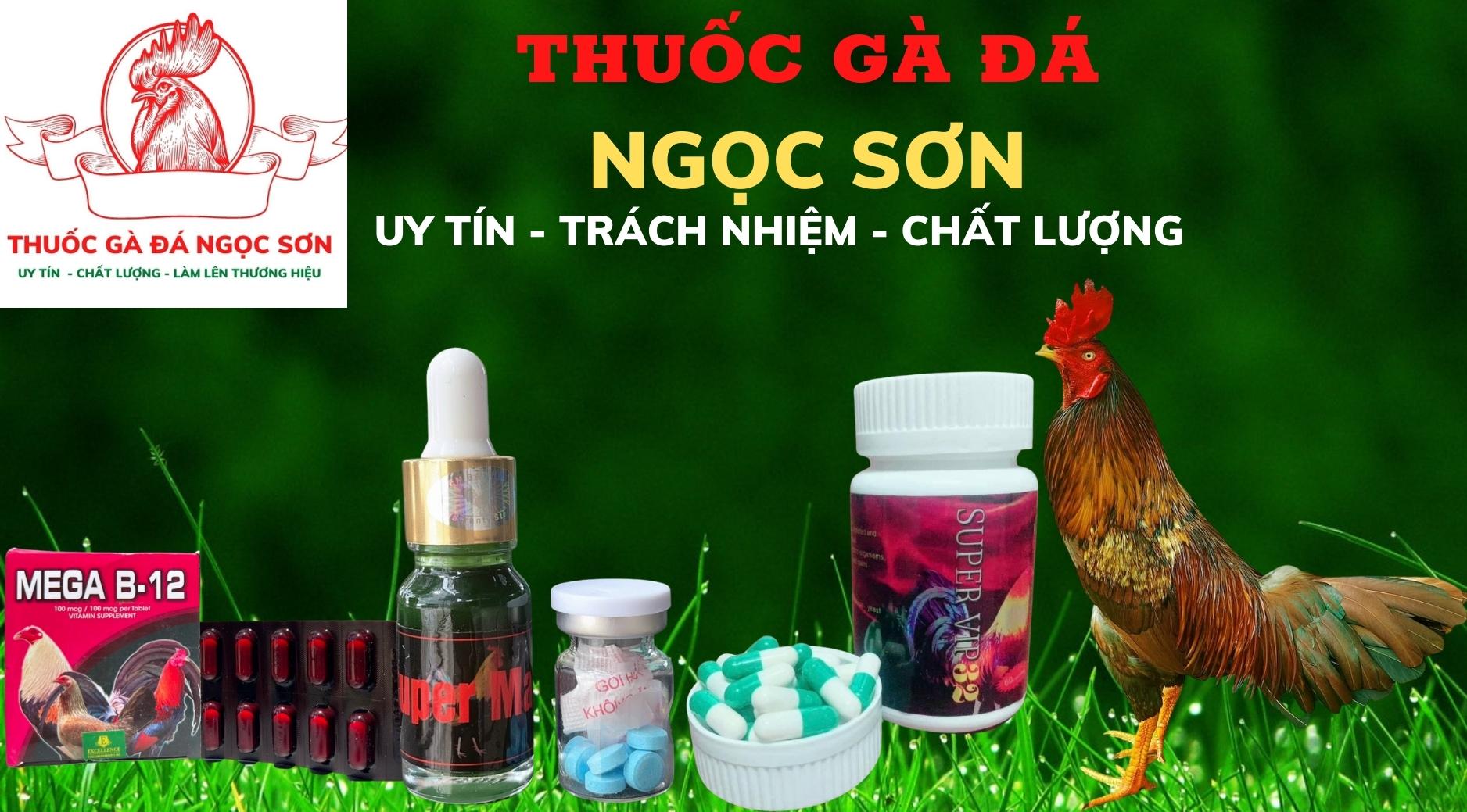 Bịt Mỏ Vần Gà Chọi 2 Cái  X5 Thái Lan Bịt Mỏ Da Dầy Dặn Khâu Chắc Chắn Tiện Lợi Khi vần gà.