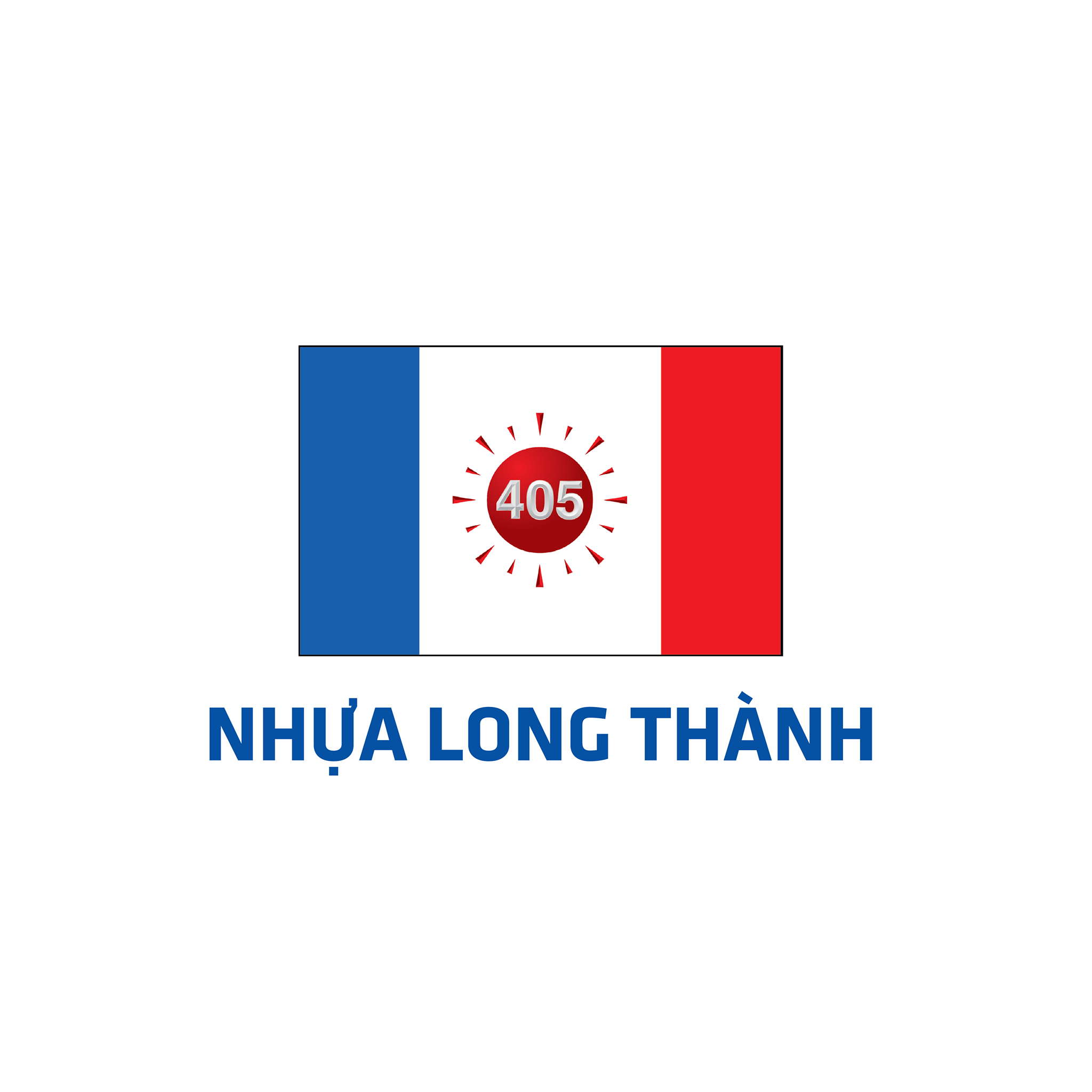 Long Thanh Plastic