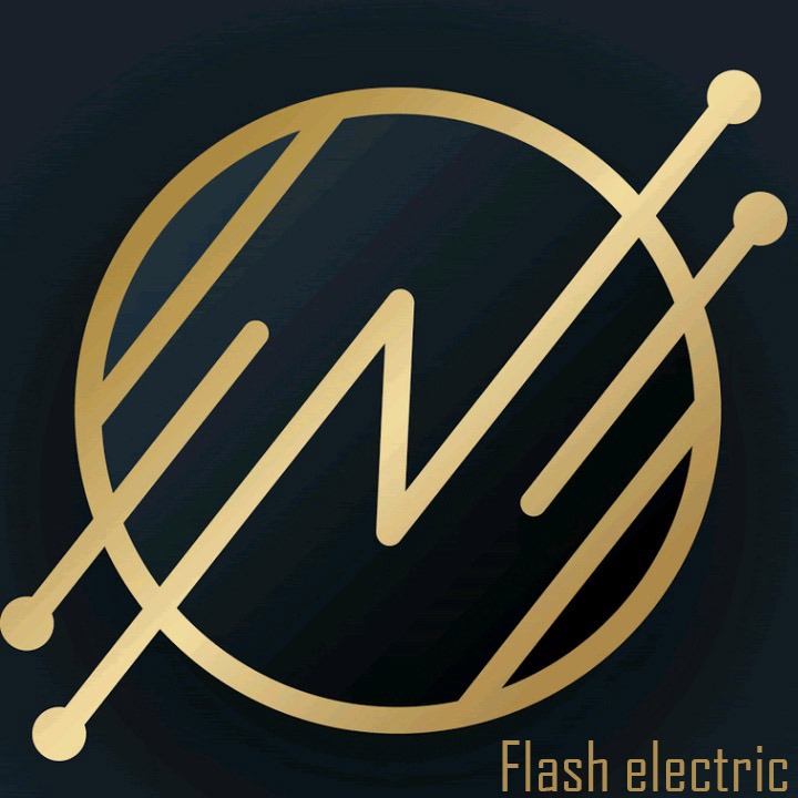 Flash Electric