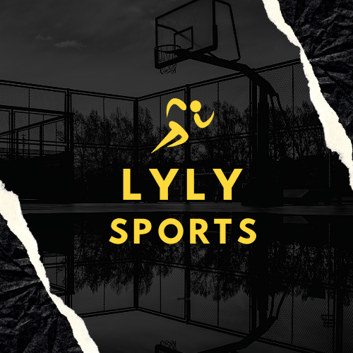 LYLYSPORTS