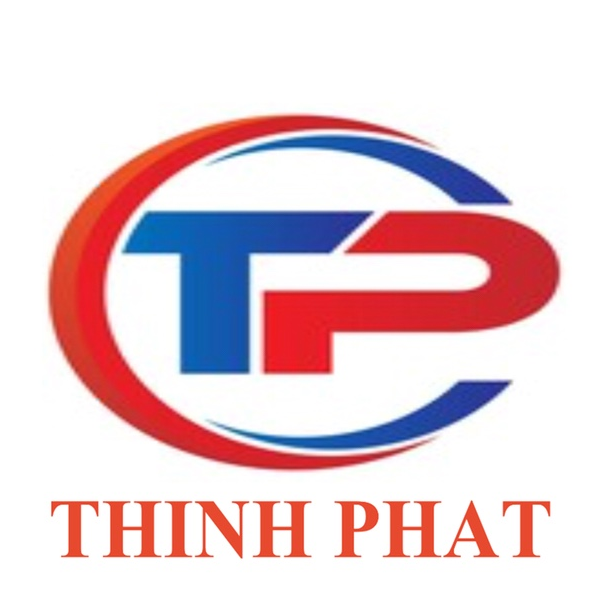 kim khí thịnh phát 1625841173
