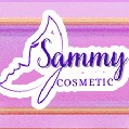 Sammy Cosmetic