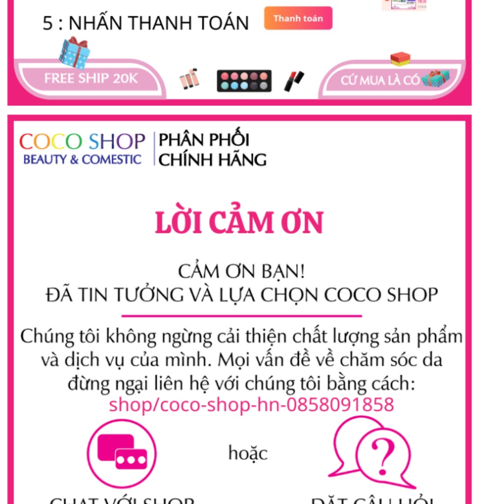 Bột cần tây mật ong giảm cân hồng sâm rau má thanh lọc cơ thể đẹp da , đẹp dáng hộp 15 gói HSD 2024 10