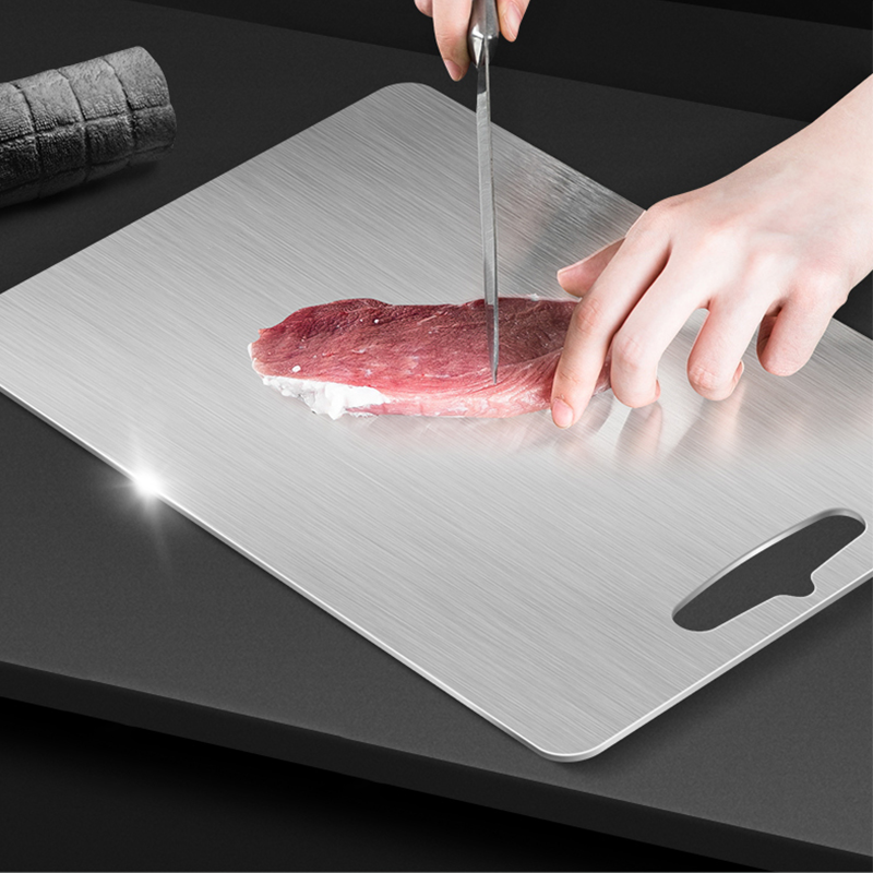 Phát Đạt Lê Văn Qưới