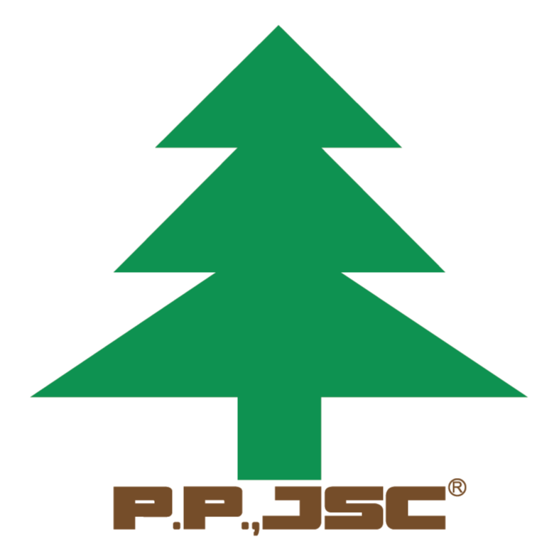 P.P.JSC