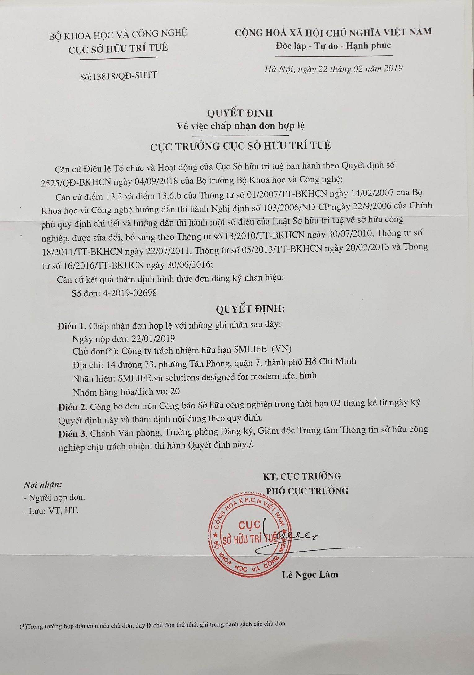 Kệ đĩa CD chữ U 60 (Set 2) - Kệ treo tường bằng thép dày 1,6mm - Sơn tĩnh điện màu Trắng/ Đen hiện đại - Tặng kèm bộ ốc vít và đầu bịt ốc