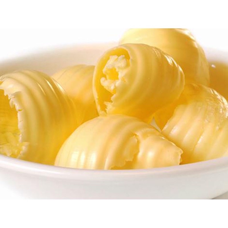 Bơ Thực Vật Tường An Margarine Hộp 800g Bách Hóa Phuong Dung 24h