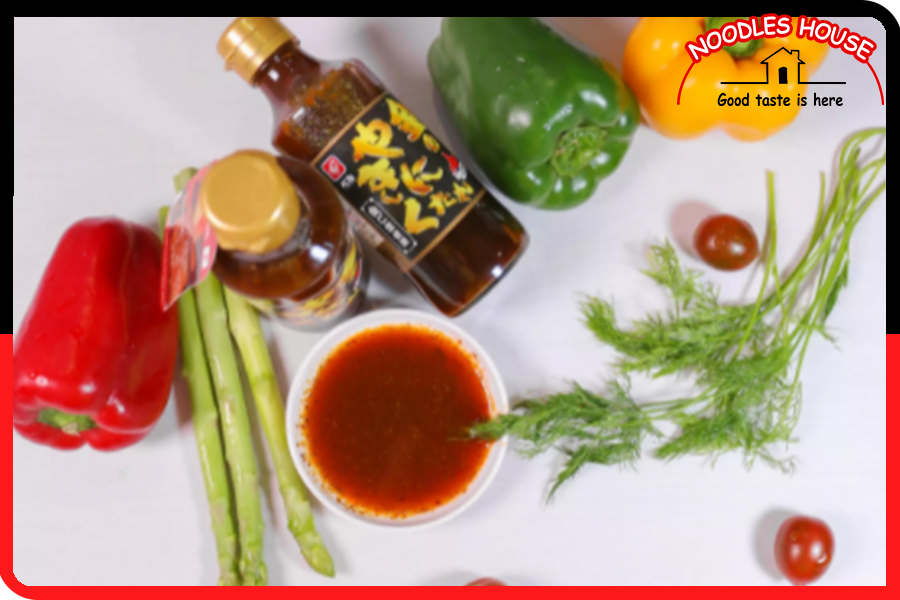 Nước Chấm Thịt Nướng Kin Dare (Hiệu Bell Foods Nhật Bản) 232g - Bell Foods BBQ Sauce 232g (Kin Dare)