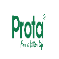 Prota