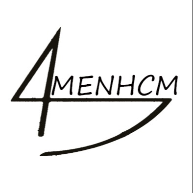 fashion4menhcm