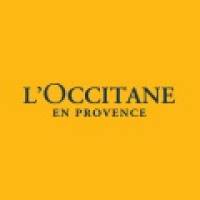 Cửa hàng L'Occitane en Provence