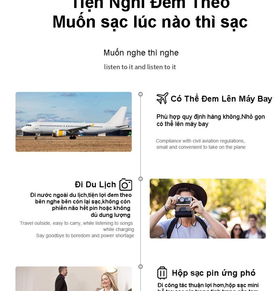 Tai Nghe Bluetooth i12 Bản Nâng Cấp Mới Và Vỏ Ốp Tai Nghe 32K Tai Nghe Đa Chức Năng Hỗ Trợ Cho Mọi Dòng Máy, Mic Đàm Thoại 2 Bên, Nút Cảm Ứng, Chống Ồn, Pin Trâu - Tai Nghe Bluetooth Không Dây i12, Tai nghe buetooth pin trâu hay 8