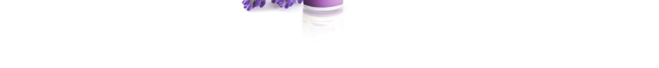 Tinh dầu xịt phòng oải hương OKING 50ml