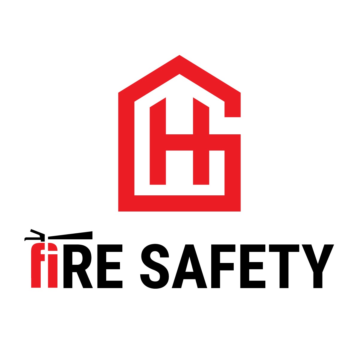 FIRESAFETY Shop Bán Hàng Chính Hãng Giá Tốt Lazada.vn