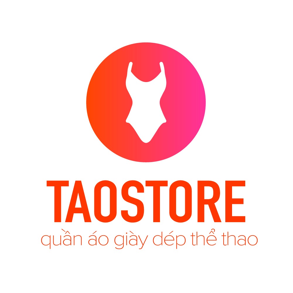 TAO Sports Equipment